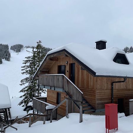 Apartma Lilija Golte Mozirje Bagian luar foto